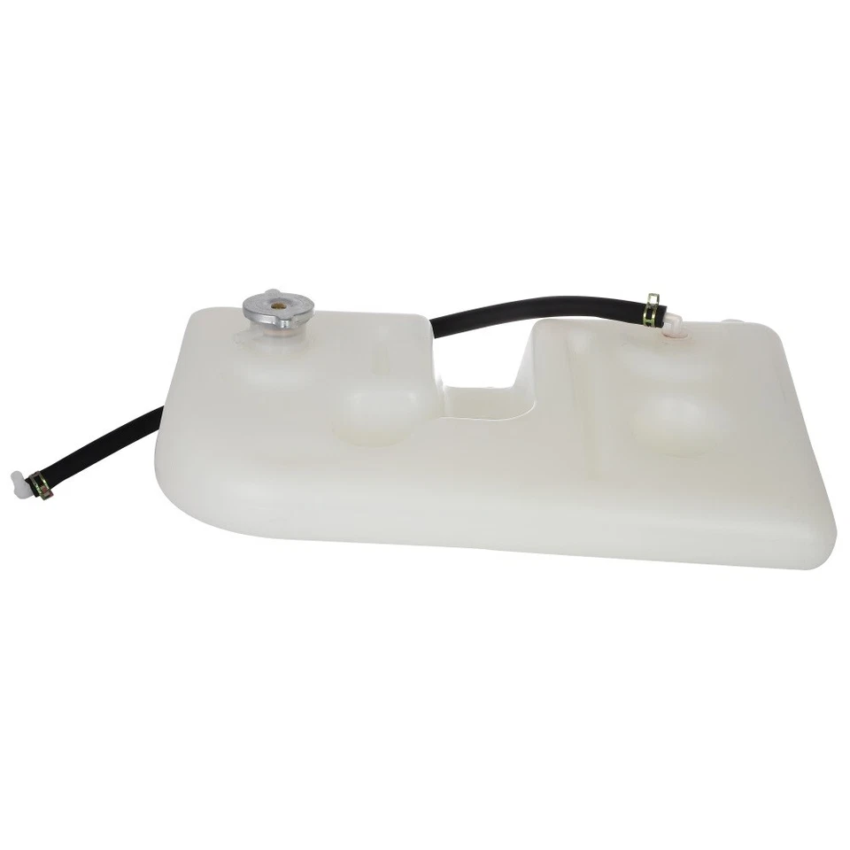 Regulador de ventana eléctrica delantero izquierdo derecho para Kia Sportage 2017 2018-2022 con motor Foto 2 de 4