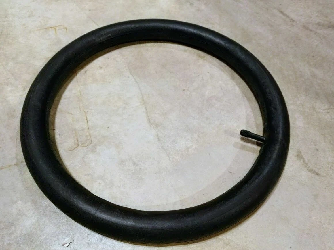 Schwinn tire sale tube