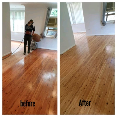 Timber Floor Polishing Adelaide Flooring Gumtree Australia Unley