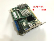 1PC Advantech IPC motherboard PCI-7030VG PCI-7030 Rev.A1