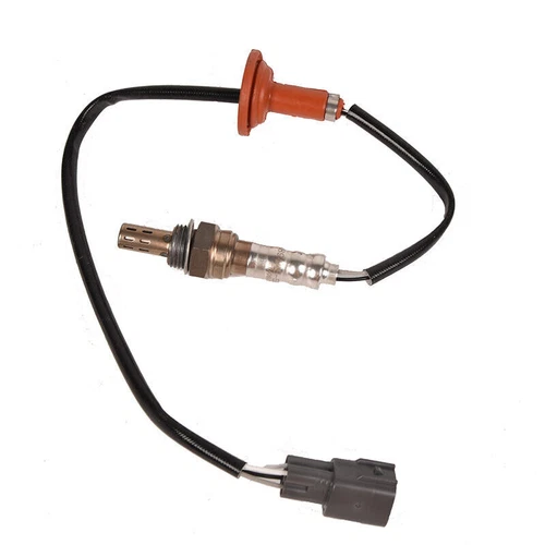 O2 Oxygen Lambda Sensor For Toyota Vios Vitz YARiS 1NZ-FE 2NZ-FE 89465-52370) - Picture 2 of 6