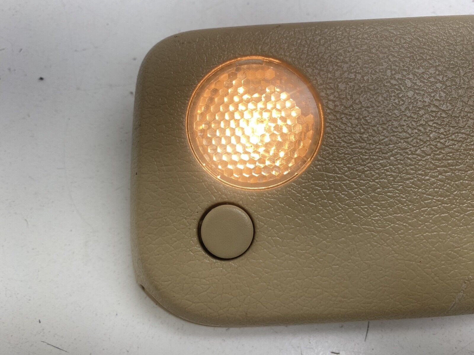Picture 3 of 20