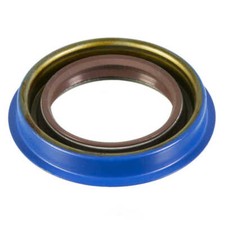 Manual Transmission Output Shaft Seal-Trans Output Shaft Seal National 710979