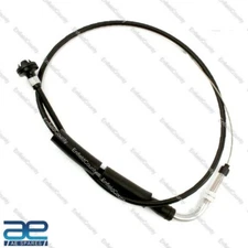 ACCELERATOR THROTTLE CABLE 67cm FOR SUZUKI SJ 70 413 SAMURAI SIERRA GYPSY