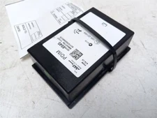 2012 2013 CHEVROLET CRUZE RADIO GPS MULTIMEDIA INTERFACE MODULE