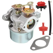 For Toro 34001 34002 38585 38586 Snow Throwers Carburetor Carb