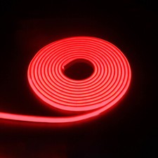 110v Cob Led Neon Strip 480ledsm Waterproof Flex Indooroutdoor Light 110v Cob Led Neon Strip 480ledsm Waterproof Flex Indooroutdoor Light