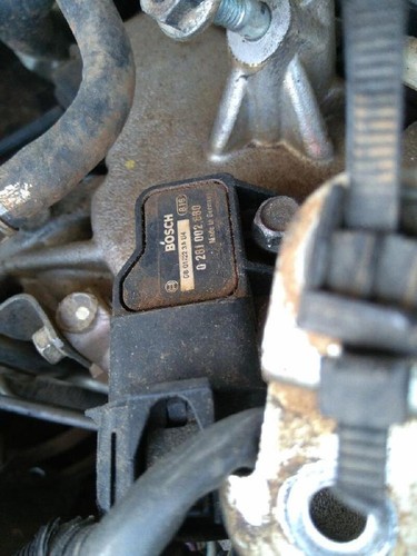 ✅✅✅ 1497393 radiator 314126 for FORD RANGER (ES) XL DOBLE CABINA 4X4 2009 - Picture 10 of 16