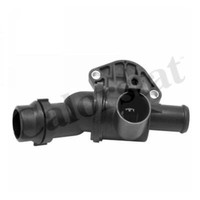 Calorstat by Vernet Thermostat KüHlmittel 87°C FüR Audi A3 Sportback TH7068.87J