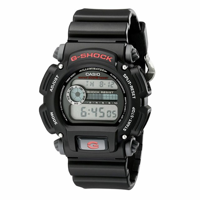 g shock 3232 band