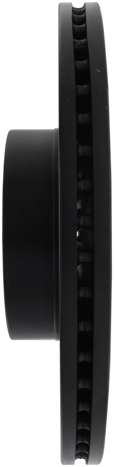 StopTech para Power Slot 06-08 Subaru Legacy / 13 Scion FR-S / 13 Subaru BRZ Foto 4 de 4