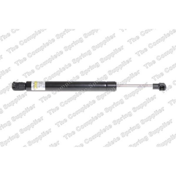 LesjÖFors Gasfeder DäMpfer Heckklappe Hinten FüR VW Jetta III 1K2 8195055-image