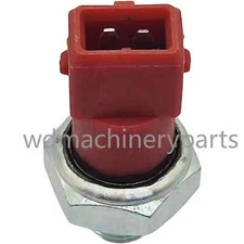 701/41600 Fits For JCB 4C 4CX 1400B Oil Pressure Sensor