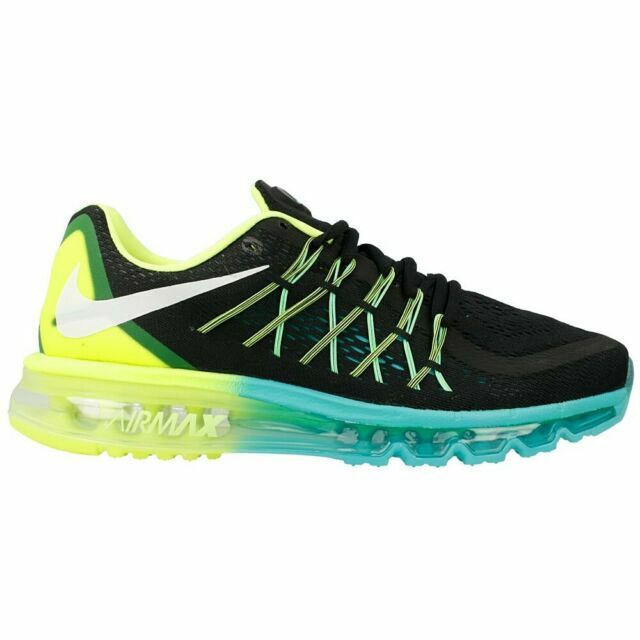 air max 2015 m