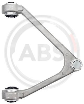 211495 A.B.S. Lenker, RadaufhäNgung FüR Jaguar-image