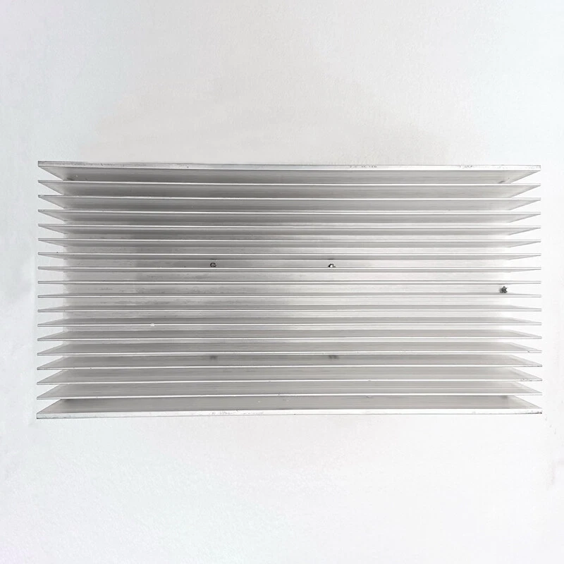 New 10KW 12KW 320-450V 320V-850V Pure Sine Wave Rear Stage Inverter Main Board - image 4 of 4