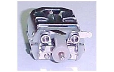 Pro Slot SpeedFX S16D Balanced Motor-Double Security Sealed for 1/24 Slot Cars