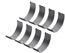 Enginetech BB1010 | Connecting Rod Bearings for 98-08 Toyota 1.8L/1794 L4 1ZZFE