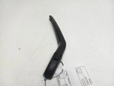 2018 DODGE JOURNEY REAR WIPER ARM