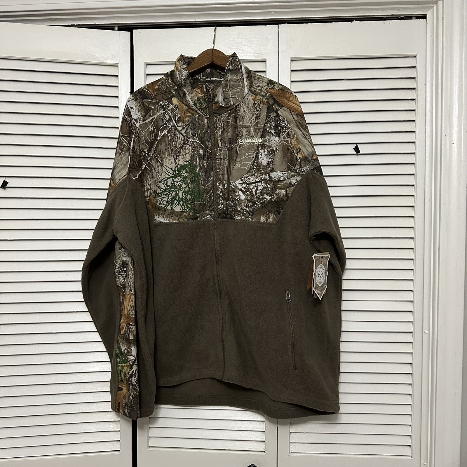 Picture 1 of 11