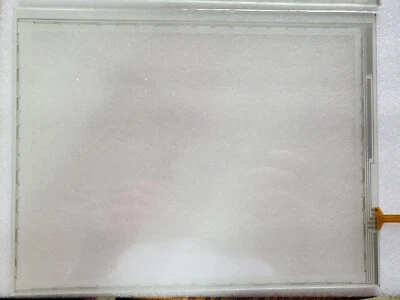 Case IH AFS Pro 700 / NH New Holland Intelliview IV touchscreen replacement