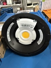 PORTFOLIO Cooper Lighting Solutions Light Engine 4000k Lumen EU6B30508040