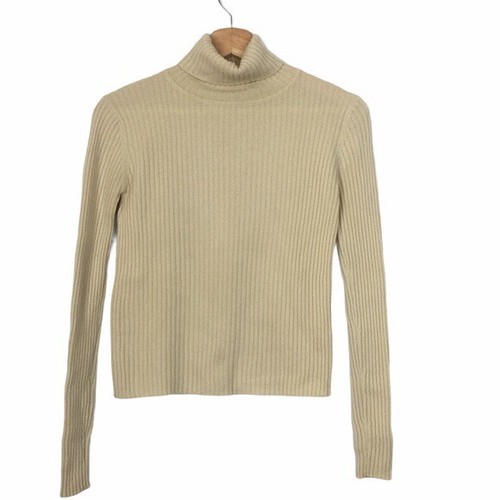 Autumn Cashmere Sweater Womens Long 