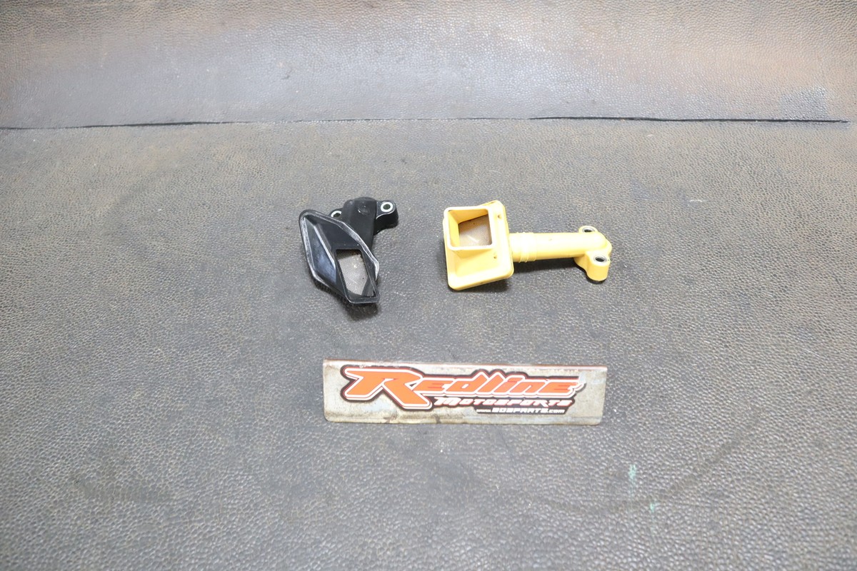 ① yworks_pipa  AMS SEKUSHI MODULAR HR Y-PIPE 350Z 370Z / G35 G37 / VR30DDTT