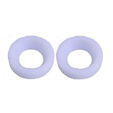 Iron Rock Off Road Rubicon Express Superflex Joint Rebuild Kit2 Plastic Races