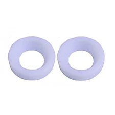 Iron Rock Off Road Rubicon Express Superflex Joint rebuild kit,(2 plastic races)