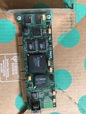 3ware 8006-2LP 700-0121-03E PCI 64-bit SATA 2-port SATA RAID Controller