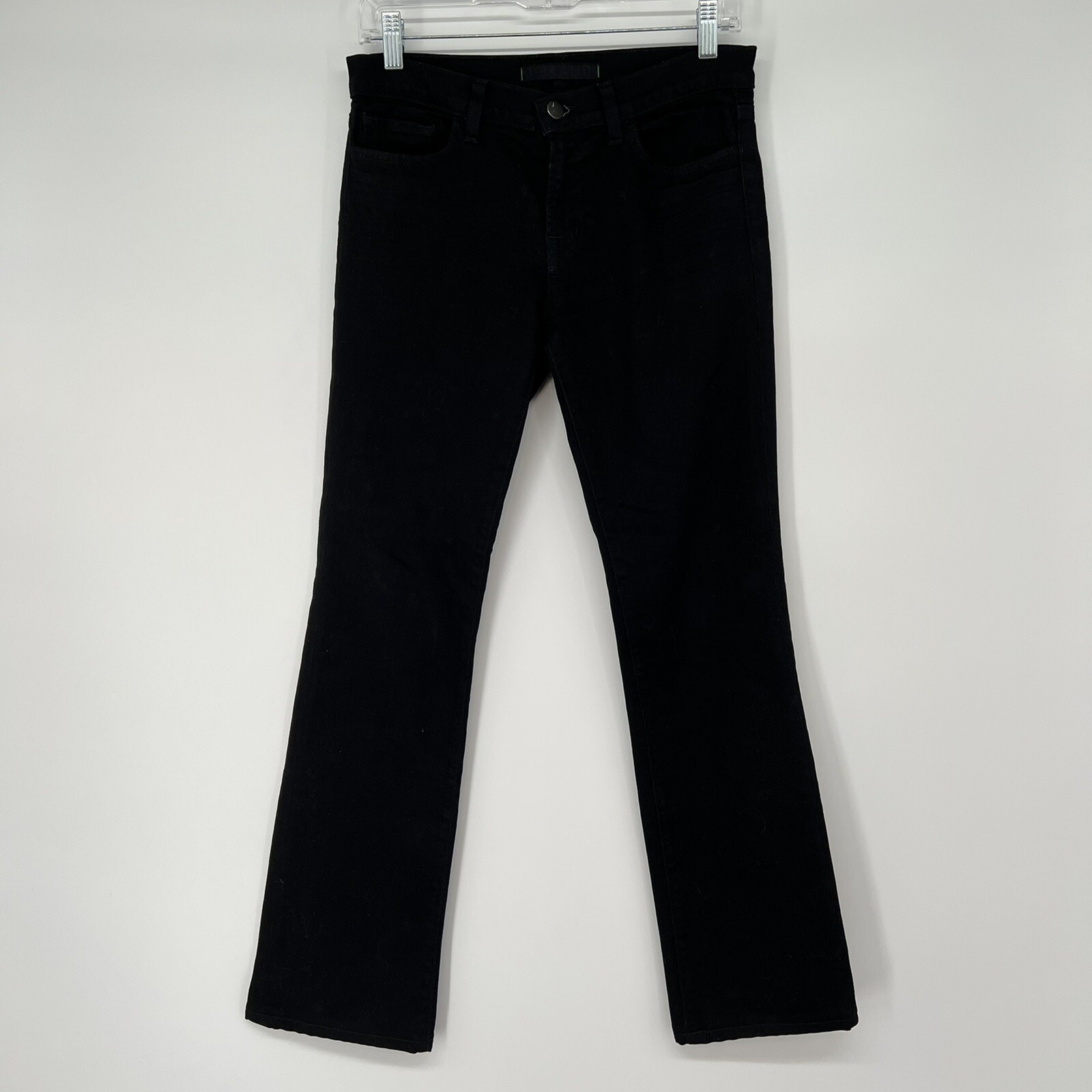 Black Yupoo Amiri Replica Amiri UK