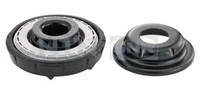 SNR KB653.30 Domlager Vorne FüR Chevrolet Cruze Orlando Trax Volt Ampera Astra