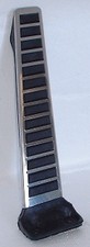 New 1963 1964 Ford Thunderbird Accelerator Gas Pedal New 1963 1964 Ford Thunderbird Accelerator Gas Pedal