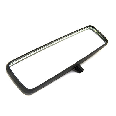 67 Ford Mustang Inside Rear View Mirror, Standard, Day/Night