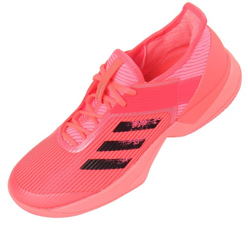 adidas adizero ubersonic 3 women's tennis shoes