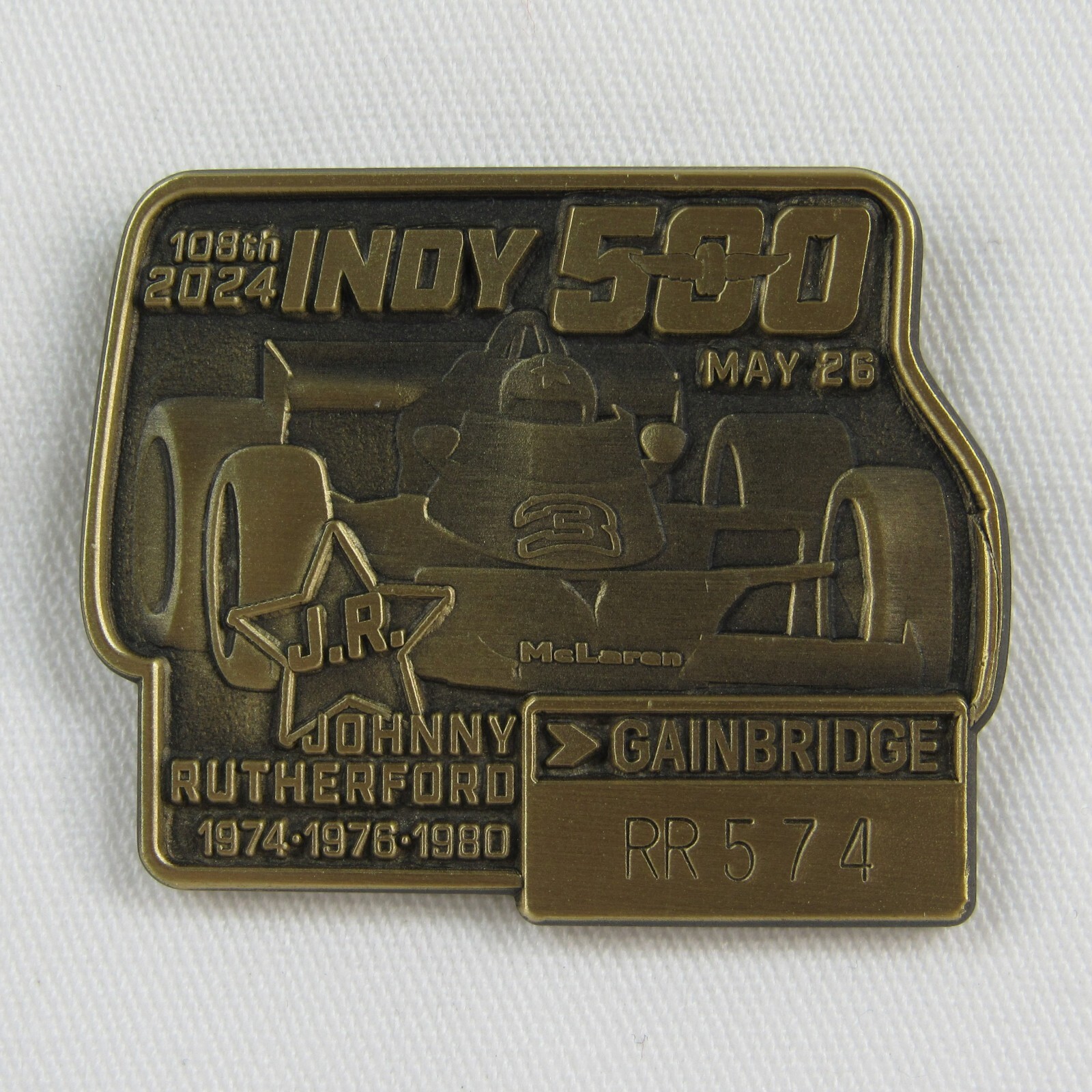 Picture 1 of 6