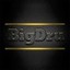 thebigdru