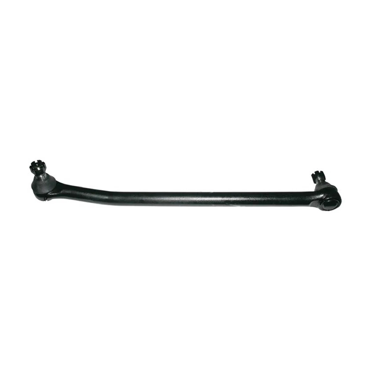 Drag Link 28.500in CtoC IHC/Ford/BBus 463.DS5515 3534115C91 | eBay