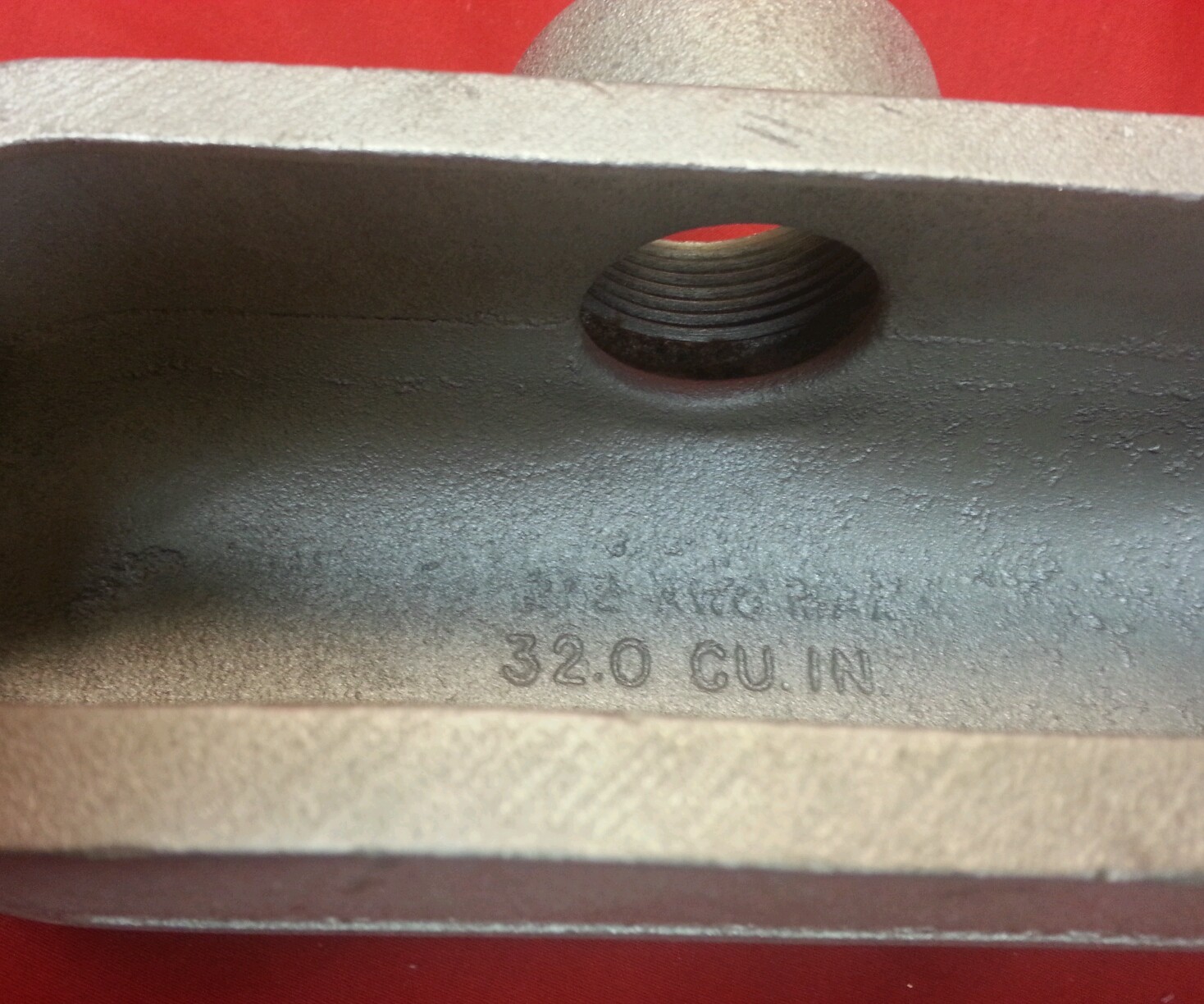 Foto 4 di 4