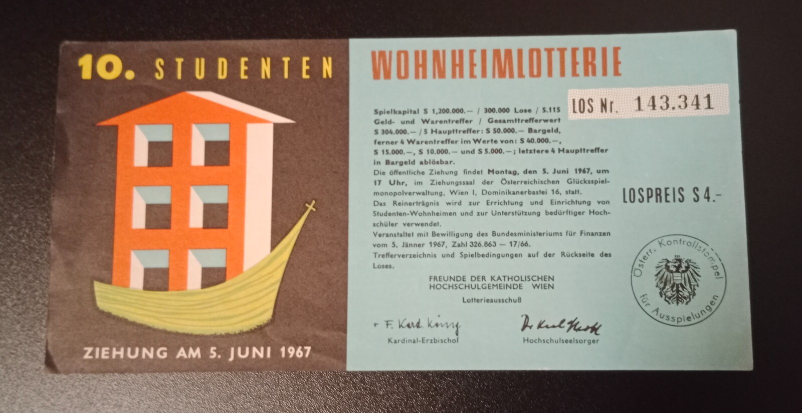 Bild 1 von 1
