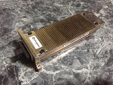 JDS Uniphase Optical Transceiver 10GBASE-LR 52P6439 JXP-01LYAA1