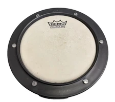 Remo Drum Practice Pad