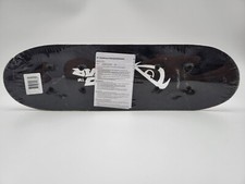 Skateboard / Board 17 Zoll, 43cm in verschied...
