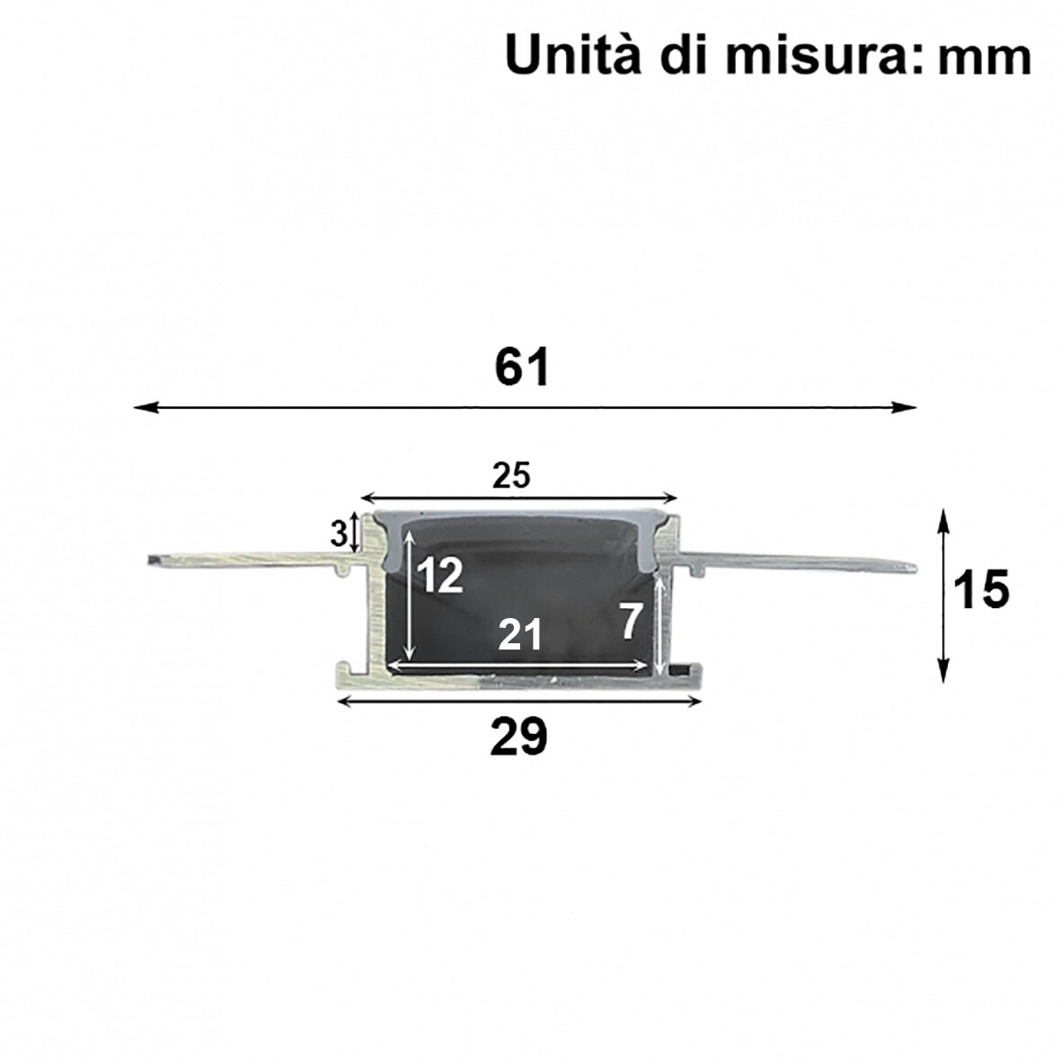 Foto 2 di 8