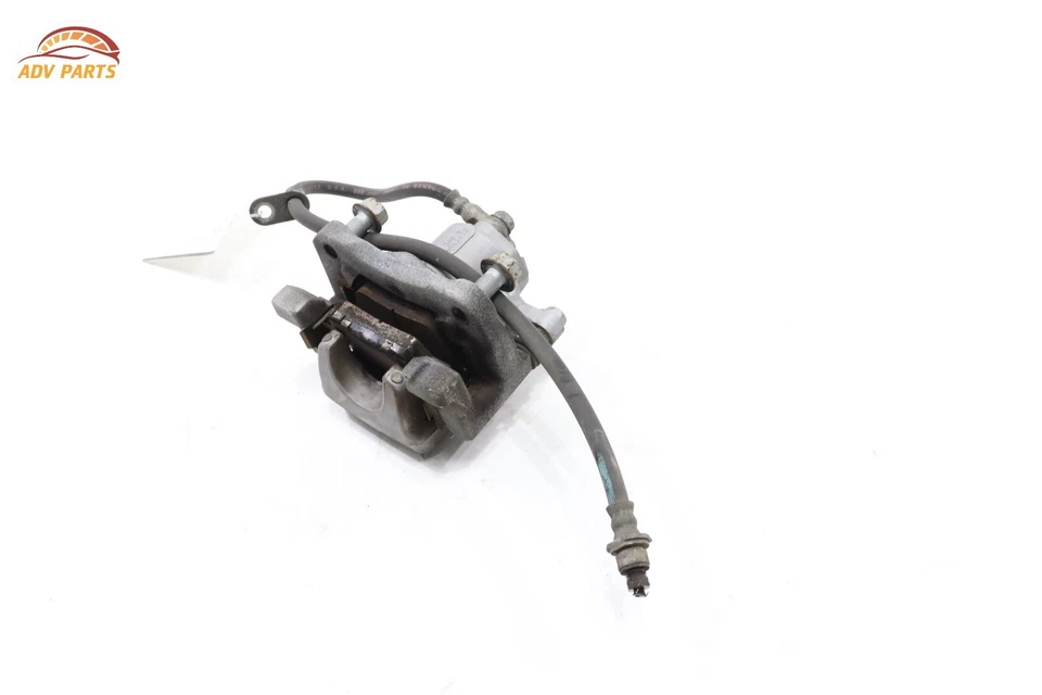 Pinza de freno trasera derecha del lado del pasajero Lexus Es300H Es350 2013-2018 OEM Foto 4 de 4