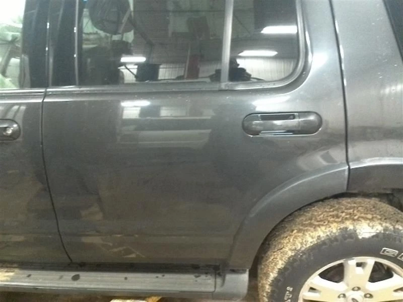 动力制动增强器适用于 06-10 EXPLORER 10124056 — 第 4/4 张图片