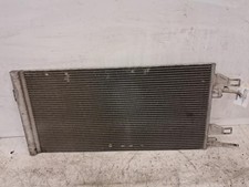 Climatisation et Accessoires Fiat DUCATO