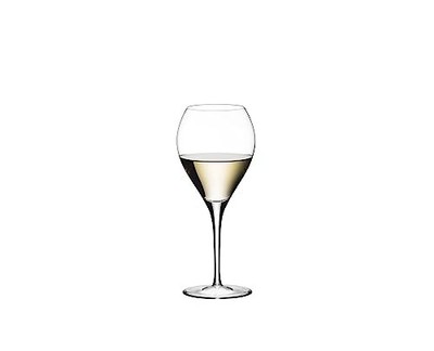 Riedel Sommelier Sauternes 4400/55　Japan