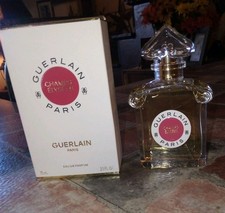Guerlain Paris Parfum Spray Brand New